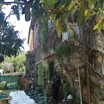 Photo n°18 de l'avis de Sandro.a fait le 30/05/2020 à 17:00 sur le  Il Casale delle Streghe à Monte Compatri