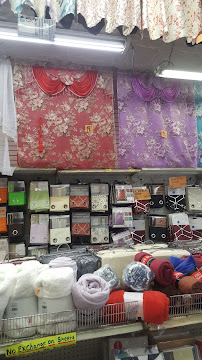 Grand Way | Plaza 65 Shopping Center - Photo 9 - Car repair in San Juan, Puerto Rico, Carolina