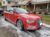 The Detail Mobile Car Wash photo