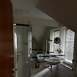 Photo n°3 de l'avis de Frank.h fait le 20/12/2023 à 07:23 sur le  Angel's | das hotel am fruchtmarkt à Sankt Wendel