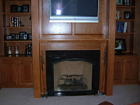 Jesse Heating & Air Conditioning - Photo 5 - Car repair in Champaign, IL, Champaign