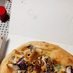 Photo n°5 de l'avis de Teresa.i fait le 26/08/2020 à 04:47 sur le  La Cisa à Sorbolo A Levante