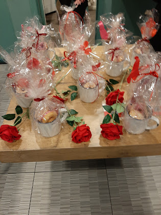 Les plus récentes hôtels Hotel Ibis De Panne 8660 De Panne