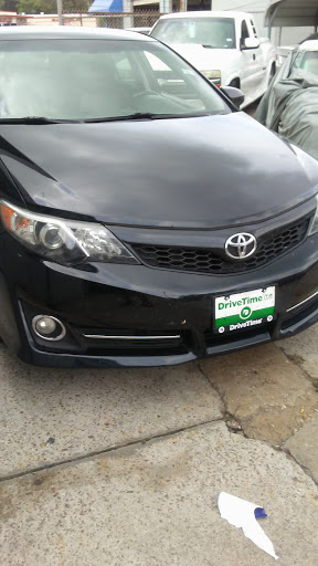 Auto Body Shop «Maaco Collision Repair & Auto Painting», reviews and photos, 3423 FM 1960, Humble, TX 77338, USA