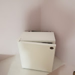 Photo n°3 de l'avis de Curzio.u fait le 14/06/2017 à 19:12 sur le  Hôtel Marispica à Santa Maria del Focallo