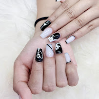 NAILS STAR - Photo 5 - Car repair in Garland, TX, Garland