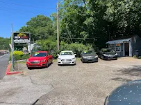 Automarket inc - Car repair in Carmel Hamlet, NY, Danbury - Rated 3.5/5