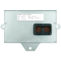 Auto Computer Exchange - Photo 6 - Car repair in Tallahassee, FL, Tallahassee