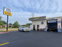 PLANO LUBE AND AUTO REPAIR - Photo 3 - Car repair in Plano, TX, Plano