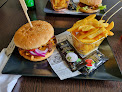 Assado Burger House Neukirchen-Vluyn