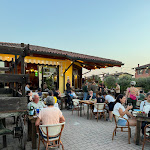 Photo n°2 de l'avis de Renny. fait le 11/05/2024 à 23:57 sur le  Buffalo - Steakhouse & Pizza à Colà