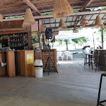 Photo n° 6 de l'avis de Mireille.i fait le 07/08/2023 à 11:56 pour La Guinguette d'Avèze à Avèze