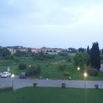 Photo n°2 de l'avis de justyna. fait le 11/06/2019 à 05:56 sur le  Meditur Hotel à Migliarino, Vecchiano