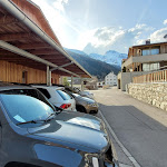 Photo n°11 de l'avis de Heinz.p fait le 14/05/2023 à 14:36 sur le  Hotel Edelweiß à Schlinig