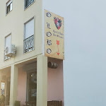 Photo n°5 de l'avis de Roberto.g fait le 20/07/2023 à 21:28 sur le  O Lobo Casa de Pasto/Pub Medieval à Q.ta do Conde