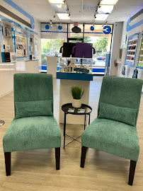 TECHY Deerfield Beach - Photo 9 - Car repair in Deerfield Beach, FL, Coral Springs