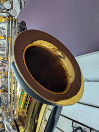 Piano Trends Music Company - Photo 9 - Car repair in Crystal Lake, IL, Elgin