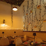 Photo n°1 de l'avis de Roberta.u fait le 24/02/2024 à 20:15 sur le  Molecola Pizzeria à Palermo