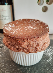 Photo n°10 de Au Fulcosa à Saint-Germain-en-Laye ()