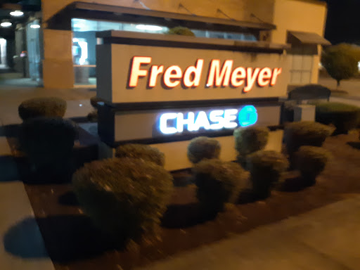 Grocery Store «Fred Meyer», reviews and photos, 1201 Valley Ave E, Sumner, WA 98390, USA