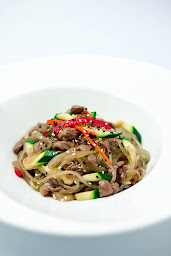 Photo n°36 de Panasia à Paris ()