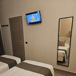 Photo n°4 de l'avis de Ingrida.n fait le 11/10/2023 à 18:59 sur le  Hotel Florence à Milan