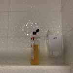 Photo n°3 de l'avis de Ivet.z fait le 17/06/2023 à 12:34 sur le  BG Apartments em Francos à Porto