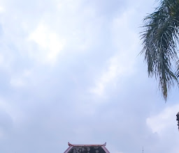 Sonobudoyo State Museum Unit II photo