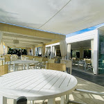 Photo n°4 de l'avis de Daniel.� fait le 08/08/2023 à 15:32 sur le  Bagno Irene à Viareggio