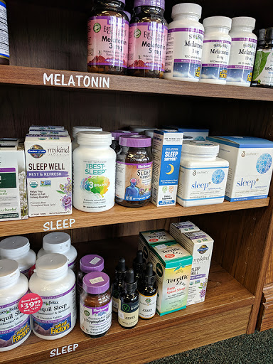 Health Club «A Gift Of Health», reviews and photos, 19143 Timber Forest Dr #1, Humble, TX 77346, USA