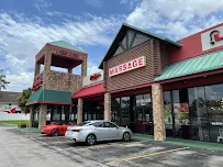 PINK MASSAGE - Car repair in Orlando, FL, Kissimmee - Rated 4.2/5