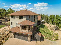 One Media House - Photo 9 - Car repair in Boulder, CO, Boulder