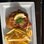 Photo n°4 de l'avis de Peter.o fait le 06/10/2023 à 20:22 sur le  Restaurant & Biergarten Linde à Leinfelden-Echterdingen