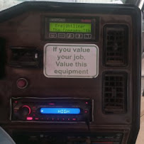 Service Now Truck and Trailer Repair - Photo 5 - Car repair in Atlanta, GA, Atlanta