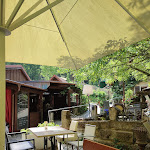 Photo n°6 de l'avis de Sylke.e fait le 10/06/2023 à 19:37 sur le  Schrepfersmühle à Weismain