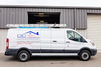 California Indoor Comfort, Inc. - Photo 4 - Car repair in Fresno, CA, Fresno