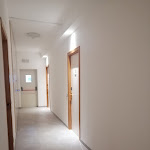 Photo n°5 de l'avis de Luigi.a fait le 07/04/2022 à 19:05 sur le  Hotel Lidia à Alba Adriatica