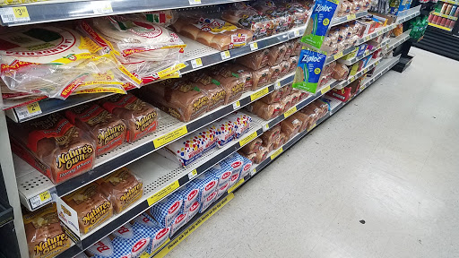 Discount Store «Dollar General», reviews and photos, 655 Loveland Madeira Rd, Loveland, OH 45140, USA