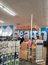 CVS Pharmacy - Photo 3 - Car repair in Fredericksburg, VA, Fredericksburg