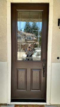 Gearhart Construction, Inc - Home Repair & Remodeling - Photo 8 - Car repair in Antelope, CA, Roseville