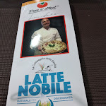 Photo n°4 de l'avis de jacqueline.o fait le 29/01/2022 à 21:29 sur le  Pizza & Freet à Naples