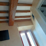 Photo n°4 de l'avis de Lorenzo.o fait le 27/08/2022 à 19:11 sur le  Primavera Mini Hotel à Perugia