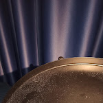 Photo n°1 de l'avis de Ralf.c fait le 01/09/2023 à 13:00 sur le  THE FLAG München M. à Munich