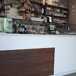 Photo n°1 de l'avis de Miri.e fait le 02/12/2019 à 22:10 sur le  Bar San Marco Cerete Basso à Cerete Basso