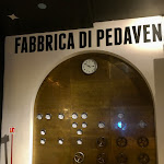 Photo n°29 de l'avis de Simona.h fait le 28/08/2020 à 21:17 sur le  Vivandaio à Florence