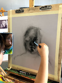 Hull Art Academy - Photo 5 - Car repair in Lewisville, TX, Carrollton