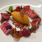 Photo n°1 de l'avis de N. fait le 18/10/2023 à 21:09 sur le  Altaripa Food & More a Desenzano Del Garda à Desenzano del Garda