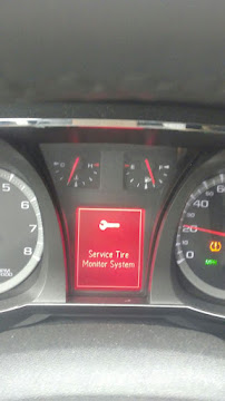 P C Auto Repair Inc - Photo 6 - Car repair in Allston, MA, Boston