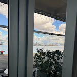 Photo n°11 de l'avis de Ali.m fait le 13/03/2024 à 06:15 sur le  Smart Hotel Napoli à Naples