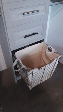 Hunter Lyles Construction - Perfect Spaces - Photo 5 - Car repair in Rock Hill, SC, Rock Hill